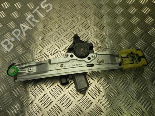other-ford-focus-iii-turnier-2010-2011-2012-2013-2014-2015-2016-2017-2018-2019-2020-37576669 main image