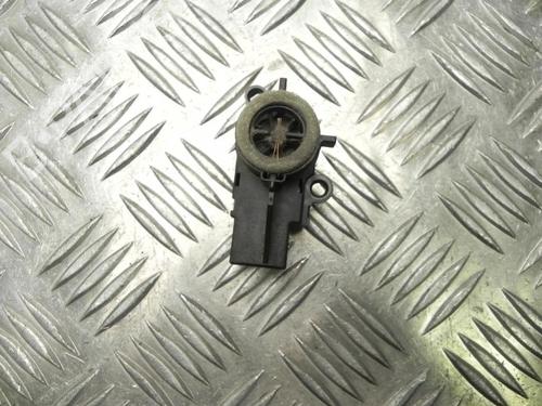 Used Electronic sensor Electronic sensor 28927544 28927544