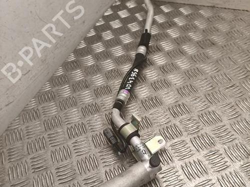 AC pipe NISSAN ARIYA (FE0) EV | BP39039856M126 - Image 2