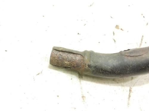 Anti roll bar MERCEDES-BENZ M-CLASS (W166) ML 63 AMG 4-matic (166.074) | BP28911186M96 