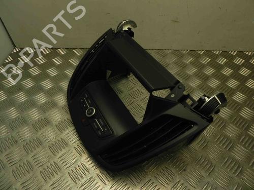 Other FORD KUGA II (DM2) 1.5 TDCi | BP28915316O1 