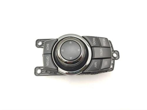 Electronic module BMW 6 Gran Coupe (F06) 650 i | BP32239093M83 