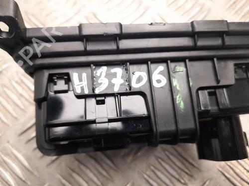 Switch HYUNDAI KONA (SX2) EV | BP37563808I30 - Image 4