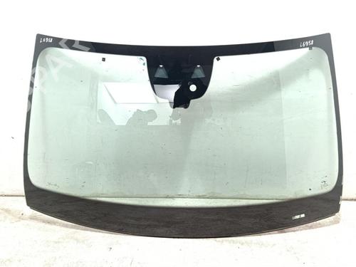 Used Windscreen Windscreen 38999626 38999626
