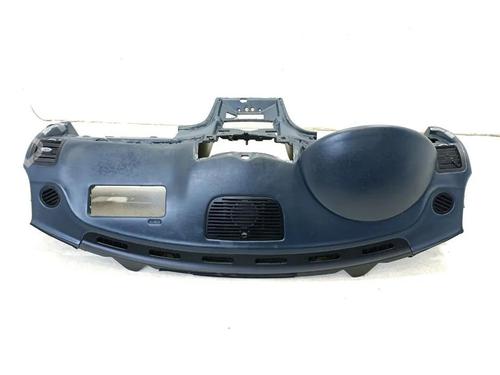 Dashboard MASERATI GRAN TURISMO I 4.2 | BP30366994C46 - Image 21