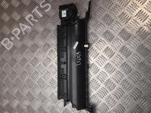 Air vent TESLA MODEL 3 (5YJ3) EV AWD | BP37548370I21 - Image 2