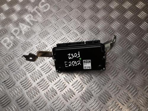 Used Engine control unit (ECU) Engine control unit (ECU) 37548596 37548596