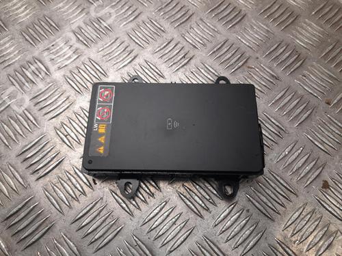 Used Electronic module Electronic module 37569952 37569952