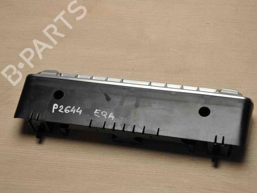 Electronic module MERCEDES-BENZ EQA (H243) EQA 250+ (243.702) | BP28926429M83 