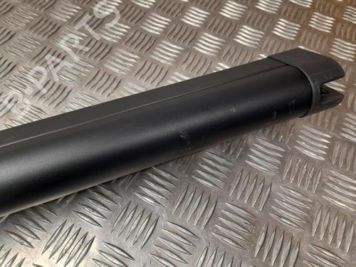 Cargo separator VW PASSAT B8 Variant (3G5, CB5) 1.4 GTE Hybrid | BP37550676I36 - Image 3