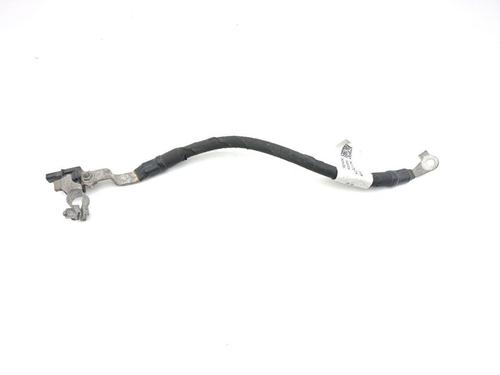 Control unit CHEVROLET CORVETTE (C8) 6.2 | BP39938675M11 - Image 2