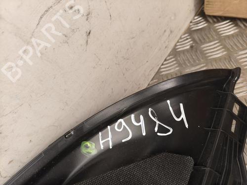 Boot lining TESLA MODEL Y (5YJY) Long Range All-wheel Drive | BP37575708I3 - Image 4