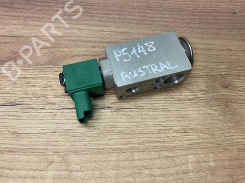 elektronisk-sensor-renault-austral-2022-38965603 main image