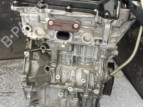 Motor Motor 37559835 37559835