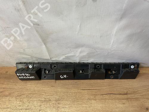 Embaladeira esquerda RENAULT MEGANE E-TECH SUV EV60 (BNJ1) | BP38966636C115 - Image 2