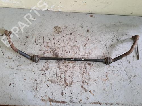 Krængningsstabilisator BMW 5 Touring (F11) 525 d (218 hp) 28925438