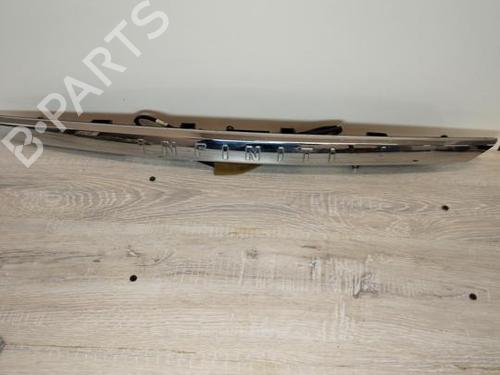 Tailgate handle INFINITI Q50 50 D | BP40518972C132 - Image 2