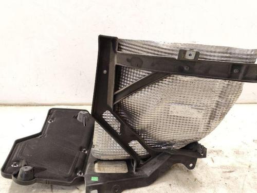 Rear bumper bracket PORSCHE PANAMERA (970) 3.6 | BP28914773C159 