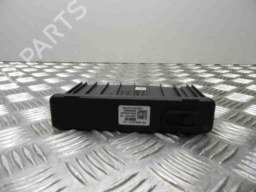 Elektronisk modul BMW 2 Gran Tourer (F46) 218 i (140 hp) 28916754