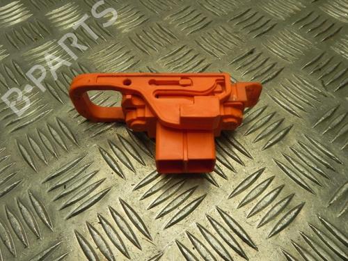 Elektronisk sensor TOYOTA PRIUS Liftback (_W2_) 1.5 Hybrid (NHW20_, NHW20R) (112 hp) 28937382