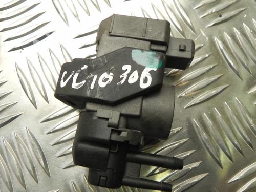 Electronic sensor RENAULT LAGUNA III Grandtour (KT0/1) 2.0 dCi (KT07, KT0J, KT14, KT1A, KT1S) | BP28937630M84 