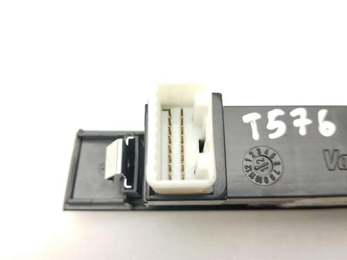 Switch MASERATI QUATTROPORTE VI 3.8 GT S | BP28940386I30