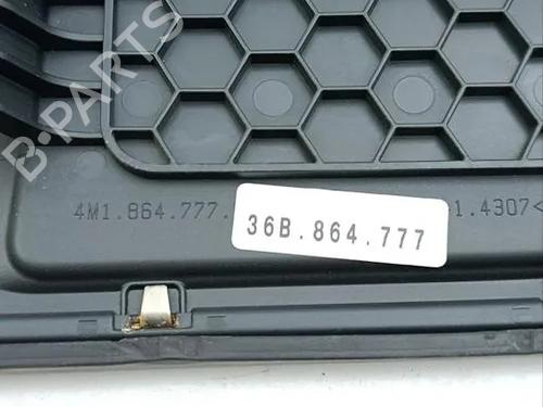 Other BENTLEY BENTAYGA (4V1) 6.0 | BP33883303O1  - Image 7