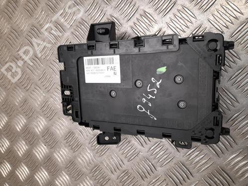 Fuse box FORD TRANSIT V363 Van (FCD, FDD) 2.0 EcoBlue | BP37565467E1 - Image 2