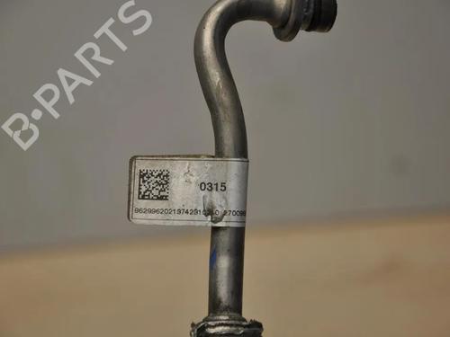 Pipe BMW 2 Gran Coupe (F44) 218 i | BP28917720M125 