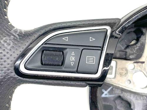 Rat AUDI A1 (8X1, 8XK) S1 quattro | BP28920900C49 