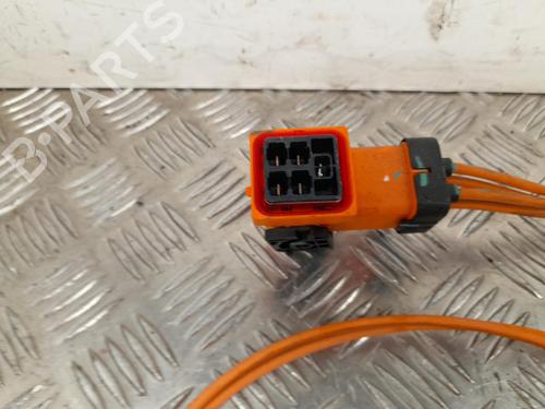 Wiring harness TESLA MODEL Y (5YJY) Long Range All-wheel Drive | BP37559341E16 - Image 3