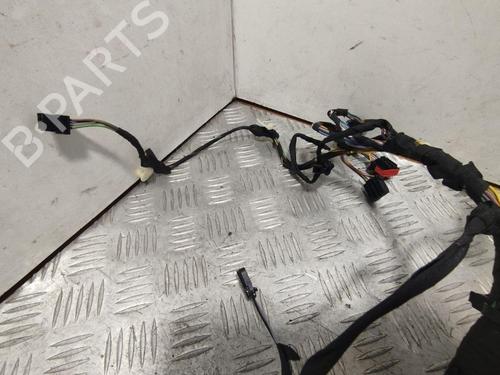 Wiring harness JAGUAR XJ (X351) 5.0 SCV8 | BP28924506E16 