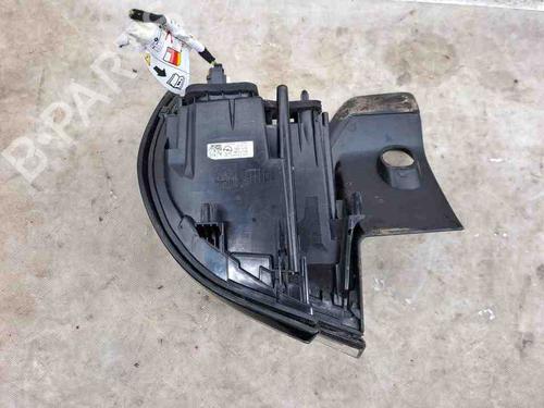 Right taillight OPEL MOKKA 1.2 (76) | BP29866068C35