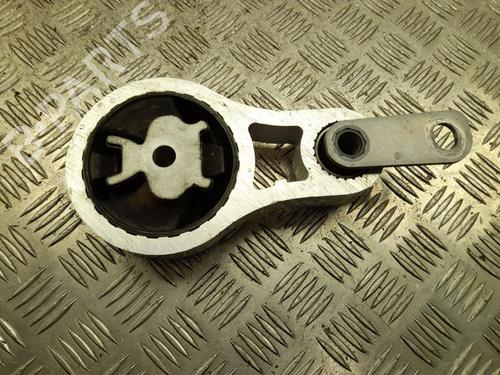 Engine mount MAZDA MX-30 (DR) e-SKYACTIV | BP37563297M89 - Image 2
