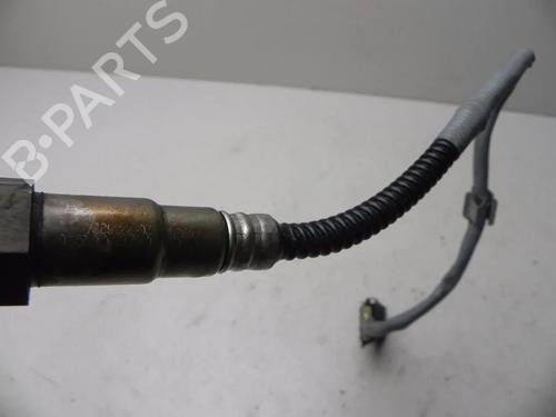 Electronic sensor BMW 3 (F30, F80) 328 i | BP28922515M84