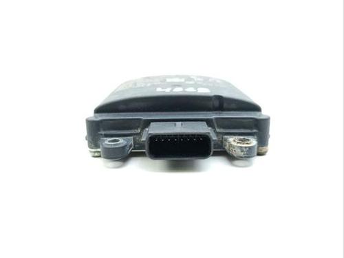 Control unit FORD USA EXPEDITION (U553) 3.5 Ti-VCT EcoBoost | BP38996966M11  - Image 6