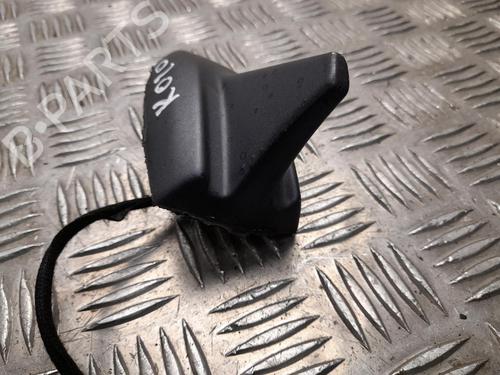 Antenne/Base MASERATI GHIBLI III (M157) 3.0 S | BP37551576C140 - Image 4
