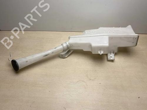 Spylertank RENAULT AUSTRAL E-TECH 200 Hybrid (HGM2) (199 hp) 31626170