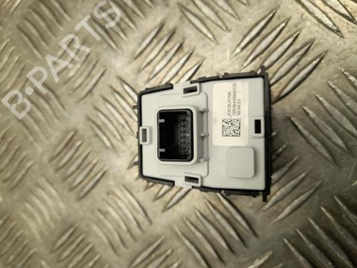 Mirror switch KIA CEED (CD) 1.0 T-GDI | BP37562269I25 - Image 2
