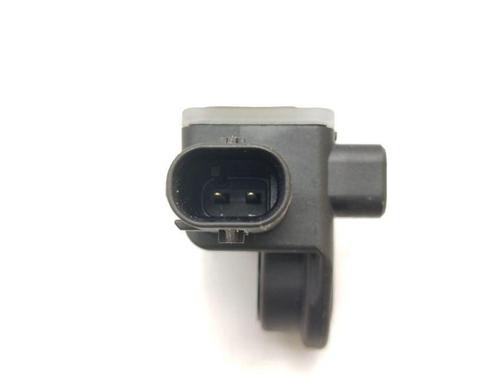 Elektronisk sensor PORSCHE CAYMAN (981) 2.7 | BP28923875M84 