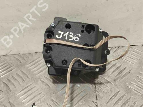 Electronic module MERCEDES-BENZ CLS (C218) CLS 500 4-matic (218.391) | BP28920820M83 