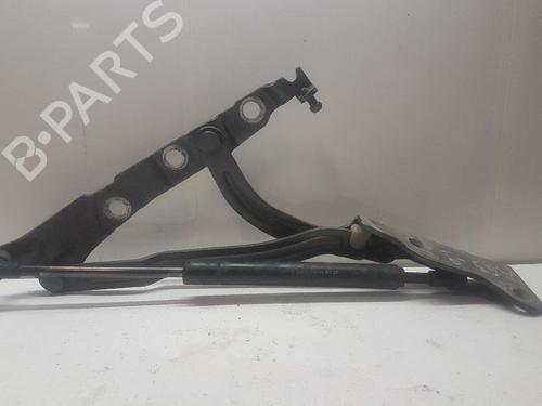 Used Hinge/Door check strap VOLVO S40 II (544) 2.0 D (136 hp) 28920621