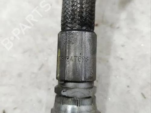 Other FERRARI CALIFORNIA 4.3 | BP33206952O1 - Image 9