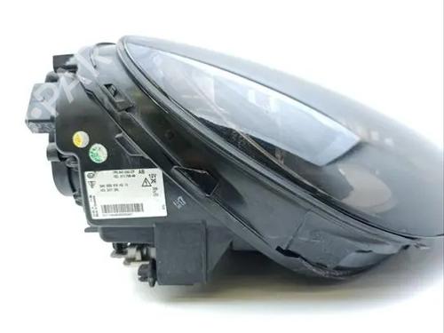 Højre forlygte PORSCHE CAYENNE (92A) 3.6 S | BP31048003C29 