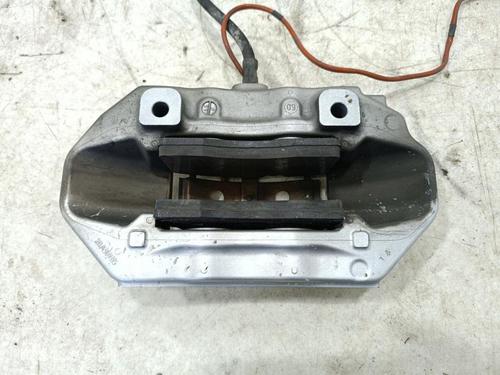 Left rear brake caliper FERRARI CALIFORNIA 4.3 | BP38998174M107 - Image 7