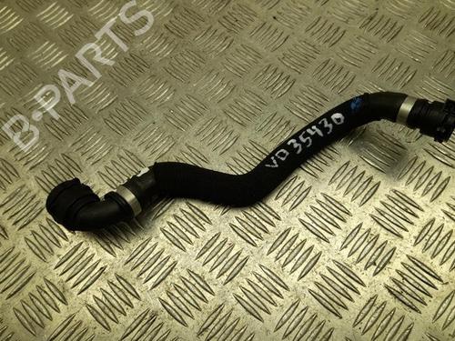 Used Pipe MERCEDES-BENZ EQE (V295) EQE 350 (295.125) (292 hp) 28935757
