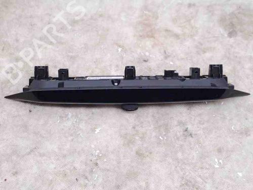 Elektronisk modul OPEL MOKKA 1.2 (76) | BP29866071M83