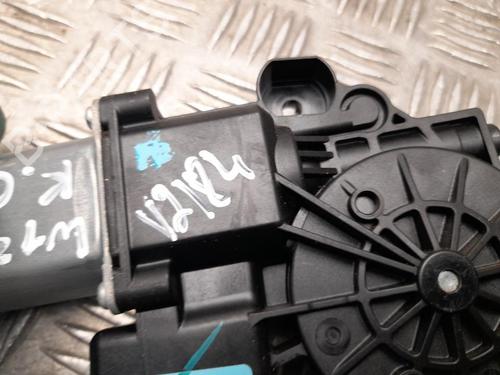 Electronic module MG MG 4 (EH32) EV | BP37564650M83 - Image 3