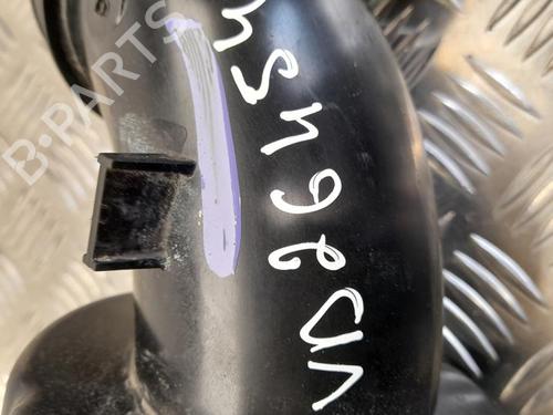 Pipe VOLVO XC60 II (246) T5 | BP37548075M125 - Image 3