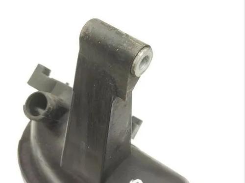 Intake manifold BMW 6 Gran Coupe (F06) 650 i | BP32239082M70 